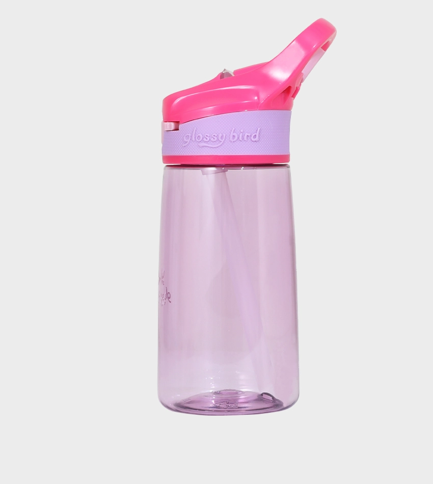Tritan Water Bottle GB5475 